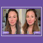 Elvoriah Sculpt & Glow Device + 30-Day Transformation Program
