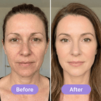 Elvoriah Sculpt & Glow Device + 30-Day Transformation Program